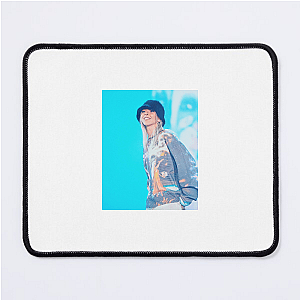 Young Miko Classy 101 Flow Young Miko Mouse Pads
