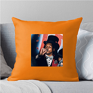Young Nudy Slimeball Life Young Nudy Pillows Cover