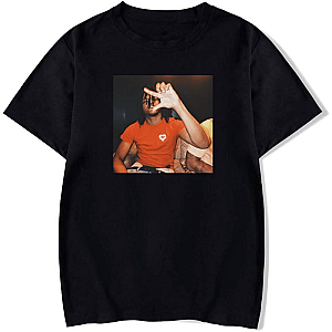 Young Nudy Atlanta's Finest Young Nudy T-Shirts