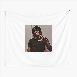 Young Nudy Always Authentic Always Nudy Young Nudy Tapestries
