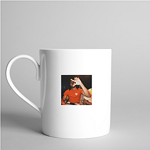 Young Nudy Atlanta's Finest Young Nudy Mugs