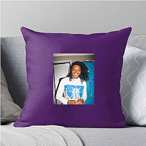 Young Nudy My Favorite Rapper Young Nudy Pillows Cover