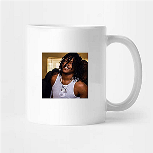 Young Nudy The Realest Out Young Nudy Mugs