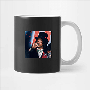 Young Nudy Slimeball Life Young Nudy Mugs