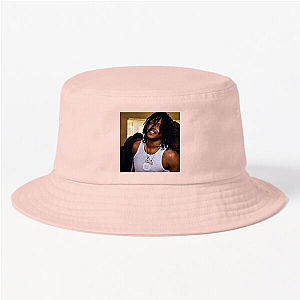 Young Nudy The Realest Out Young Nudy Hats & Caps