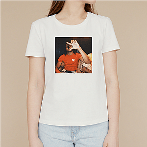 Young Nudy Atlanta's Finest Young Nudy T-Shirts