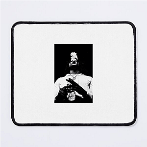 Young Nudy PDE Gang Young Nudy Mouse Pads