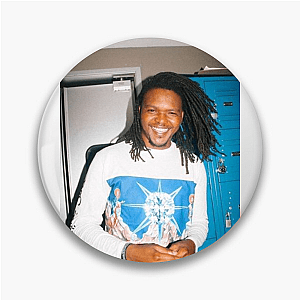 Young Nudy My Favorite Rapper Young Nudy Pins