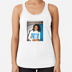 Young Nudy My Favorite Rapper Young Nudy Tank Tops