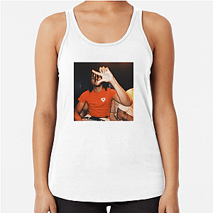 Young Nudy Atlanta's Finest Young Nudy Tank Tops