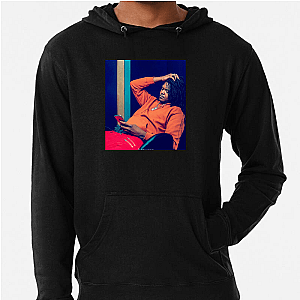 Young Nudy Music Is Life Young Nudy Hoodies
