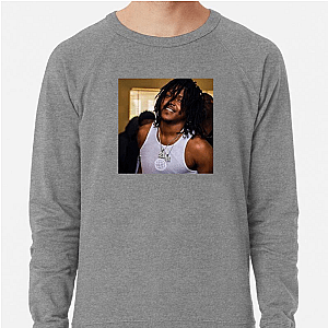 Young Nudy The Realest Out Young Nudy Sweatshirts