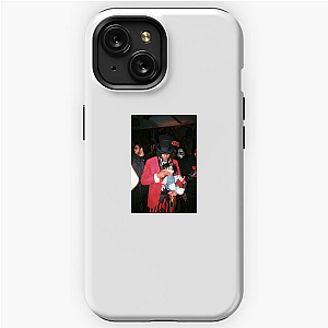 Young Nudy Zone 6 Legend Young Nudy Samsung Cases