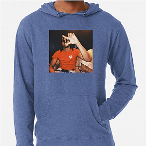 Young Nudy Atlanta's Finest Young Nudy Hoodies