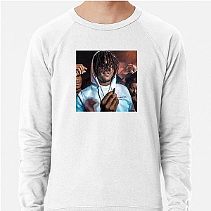 Young Nudy Beyond The Trap Young Nudy Sweatshirts