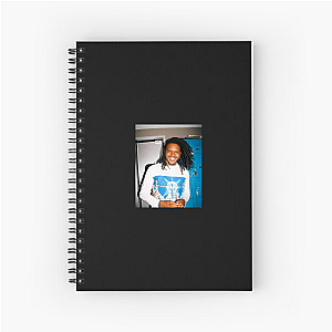 Young Nudy My Favorite Rapper Young Nudy Notebook