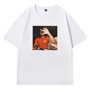 Young Nudy Atlanta's Finest Young Nudy T-Shirts