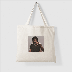 Young Nudy Always Authentic Always Nudy Young Nudy Bags