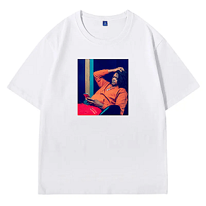 Young Nudy Music Is Life Young Nudy T-Shirts