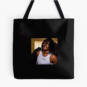 Young Nudy The Realest Out Young Nudy Bags