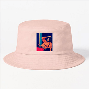 Young Nudy Music Is Life Young Nudy Hats & Caps