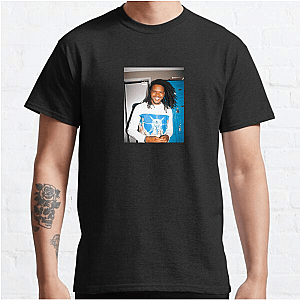 Young Nudy My Favorite Rapper Young Nudy T-Shirts