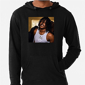 Young Nudy The Realest Out Young Nudy Hoodies