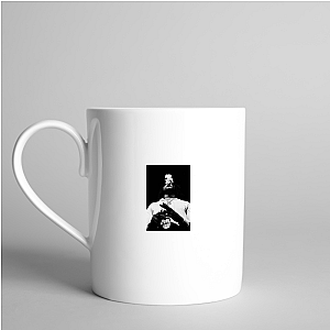 Young Nudy PDE Gang Young Nudy Mugs
