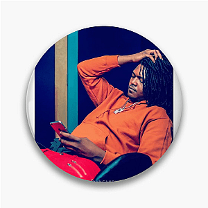 Young Nudy Music Is Life Young Nudy Pins