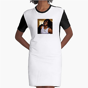Young Nudy The Realest Out Young Nudy Dresses