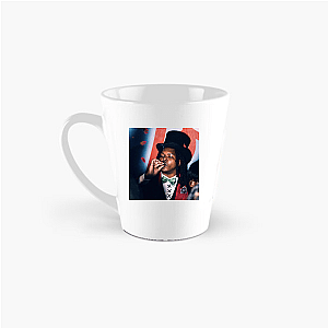 Young Nudy Slimeball Life Young Nudy Mugs