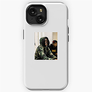 Young Nudy Unforgettable Flow Young Nudy Samsung Cases