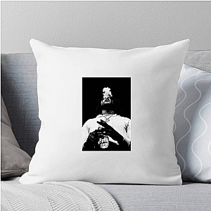 Young Nudy PDE Gang Young Nudy Pillows Cover