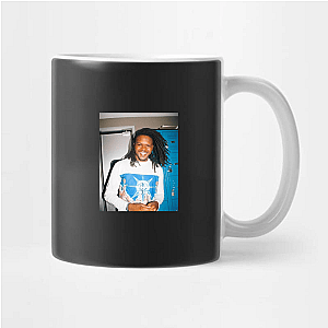 Young Nudy My Favorite Rapper Young Nudy Mugs
