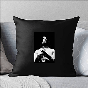 Young Nudy PDE Gang Young Nudy Pillows Cover