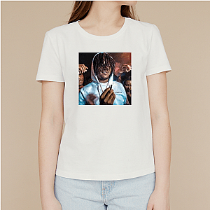 Young Nudy Beyond The Trap Young Nudy T-Shirts