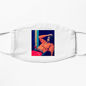 Young Nudy Music Is Life Young Nudy Face Masks