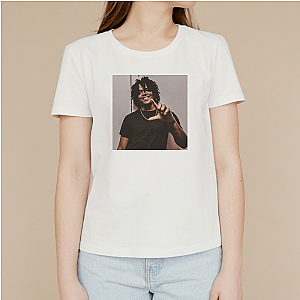 Young Nudy Always Authentic Always Nudy Young Nudy T-Shirts