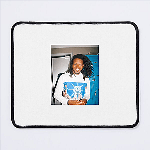 Young Nudy My Favorite Rapper Young Nudy Mouse Pads