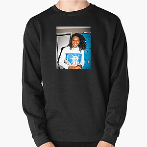 Young Nudy My Favorite Rapper Young Nudy Sweatshirts