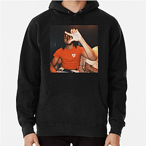 Young Nudy Atlanta's Finest Young Nudy Hoodies
