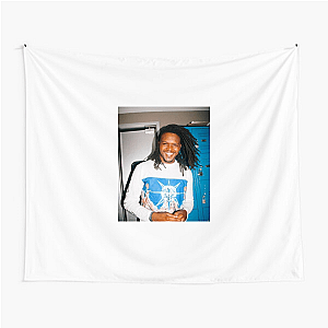 Young Nudy My Favorite Rapper Young Nudy Tapestries