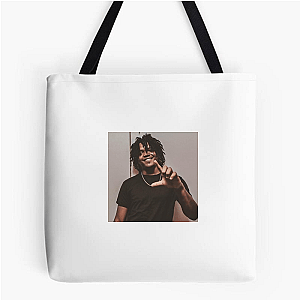 Young Nudy Always Authentic Always Nudy Young Nudy Bags