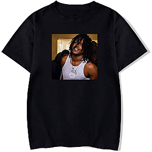 Young Nudy The Realest Out Young Nudy T-Shirts