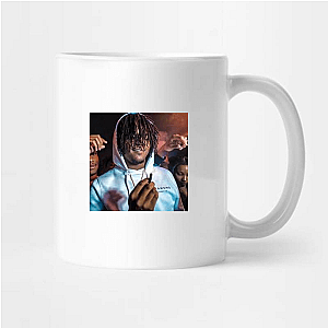 Young Nudy Beyond The Trap Young Nudy Mugs