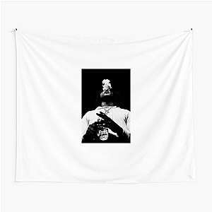 Young Nudy PDE Gang Young Nudy Tapestries