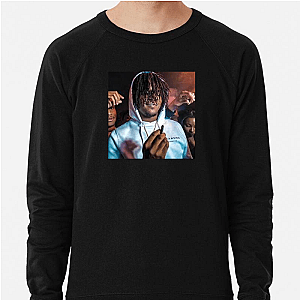 Young Nudy Beyond The Trap Young Nudy Sweatshirts