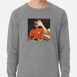 Young Nudy Atlanta's Finest Young Nudy Sweatshirts