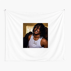 Young Nudy The Realest Out Young Nudy Tapestries