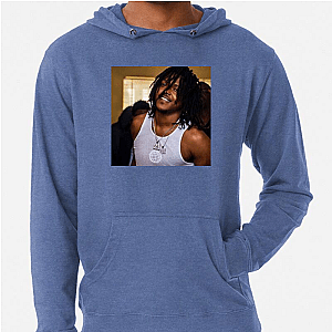 Young Nudy The Realest Out Young Nudy Hoodies